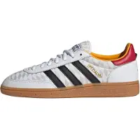 Adidas Originals Handball Spezial Skor, storlek 36⅔
