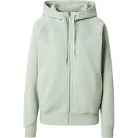 G-Star Premium Core 2.1 Sweatshirt Med Dragkedja