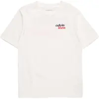 Calvin Klein Jeans Logo T-Shirt