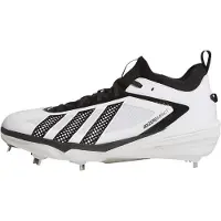 Adidas Adizero Impact 3.0 Bsb, storlek 46⅔