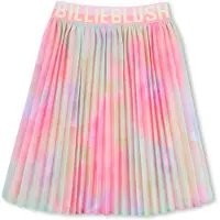 Billieblush U21863 Kjol
