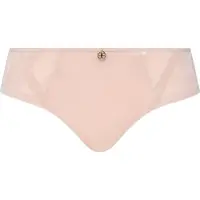 Chantelle Trosa 'GLAZE' pastellrosa
