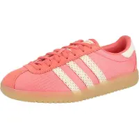 Adidas Originals Brmd Skor