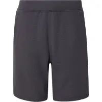 G-Star Structured Sportshorts