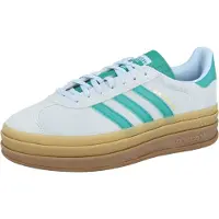 Adidas Originals Gazelle Bold Skor