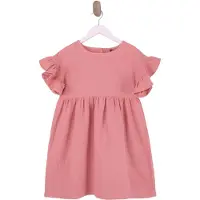 Trendyol Klänning rosa