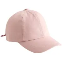 Next Hatt rosa