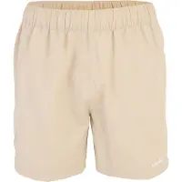 Ellesse Badshorts 'Alenza' cappuccino