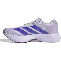 Adidas Adizero Boston 13 Löparskor