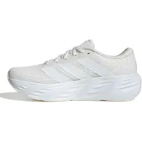 Adidas Galaxy 8 Löparskor