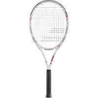 Babolat Evoke Team Wimbledon 2026 Tennisracket