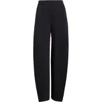 Adidas Essentials Contemporary Fleece Barrel Byxor, storlek X-Large