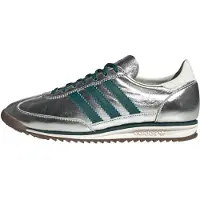 Adidas Originals Originals Sl 72 Og Skor, storlek 42⅔