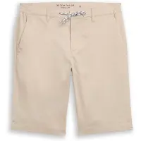 Tom Tailor Byxa nude