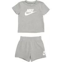 Nike Kids Clu Kortärmad Uppsättning