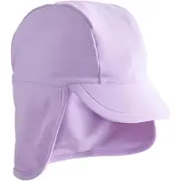 Next Hatt lavendel
