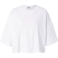 Drykorn T-shirt 'MARVA 10' vit