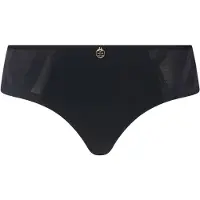 Chantelle Trosa 'GLAZE' svart
