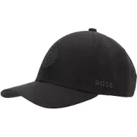 BOSS Zed Icon 10280913 Keps
