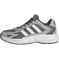 Adidas ECLYPTIX 2000 SKOR FÖR JUNIORER, storlek 38