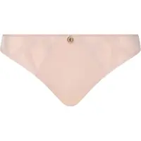 Chantelle String 'GLAZE' rosa