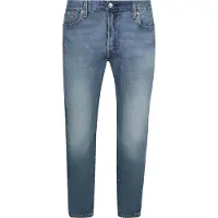 Levi's 501 Original Jeans