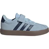Adidas Vl Court 3.0 Barntränare