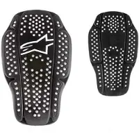 Alpinestars Nucleon KR-2i Ryggskydd