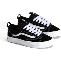 Vans Skate Old Skool 36 + Skor