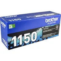 Brother Tn1150 Toner