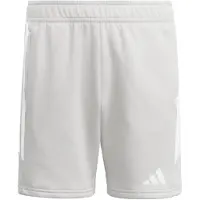 Adidas Tiro 26 League Sweat Shorts