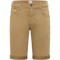Mustang Jeans cappuccino
