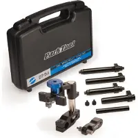 Park Tool Fasningssats För Skivbromsok