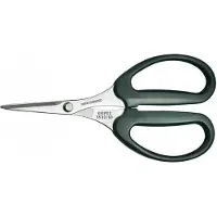Knipex Sax 9503160SB; 160 mm