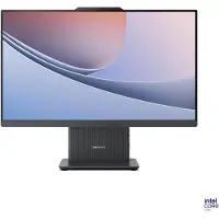 Lenovo Ideacentre Aio 24ill11 23.8´´ Intel Ultra 5/16gb/512gb Ssd/intel Arc Allt-i-ett-dator