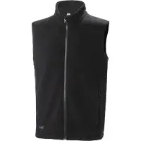 Helly Hansen Manchester 2.0 Fleece Väst