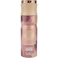 Paris Corner Taskeen Deodorant spray 200 ml