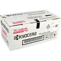 Kyocera Tk-5480m Toner