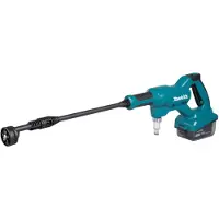 Makita Mellantryckstvätt DHW180Z; 18 V (utan batteri och laddare)