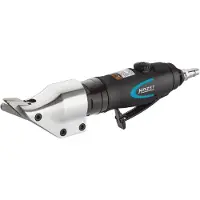 Hazet 9036N-5 Pneumatisk sax