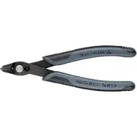Knipex Kaptång 7861140ESD; 140 mm