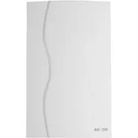 Grothe 44172 Gong 230 V (max) 85 dBA Vit