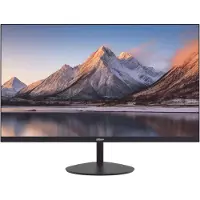 Dahua Lm22-a200y 21.5´´ Full Hd Va Led 100hz Skärm