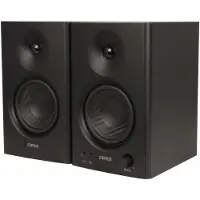 Edifier MR4 Black