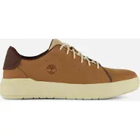 Timberland Seneca Bay Skor