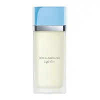 Dolce&Gabbana Light Blue 50ml Eau De Toilette