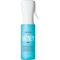 Color Wow Money Mist Leave-in balsam 150 ml