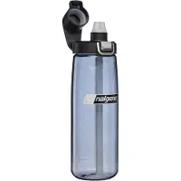 Nalgene Sustain 700ml Flaska