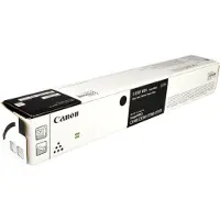 Canon 6137c002 Toner