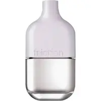 French connection Friction for Him Eau de Toilette 100 ml
